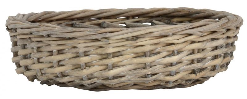 Brødkurv | IB Laursen