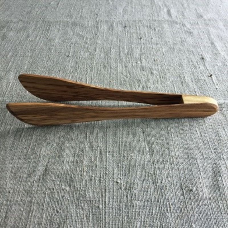 Tang i tre - Unik by Hand