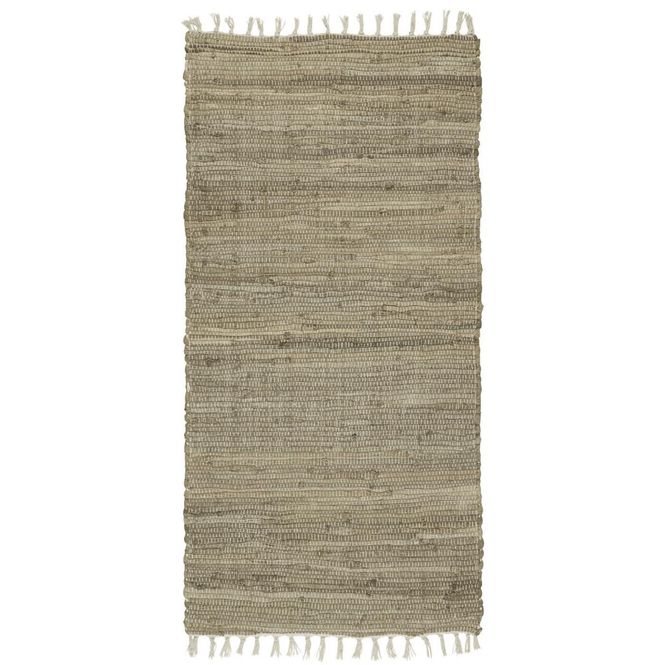 Hovedbilde Fillerye - Brungrå