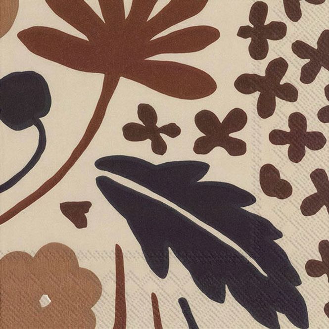 Hovedbilde Suvi Brown | Marimekko