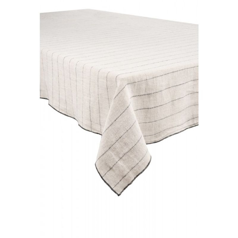Calvi - linduk 160x250cm | Haomy 