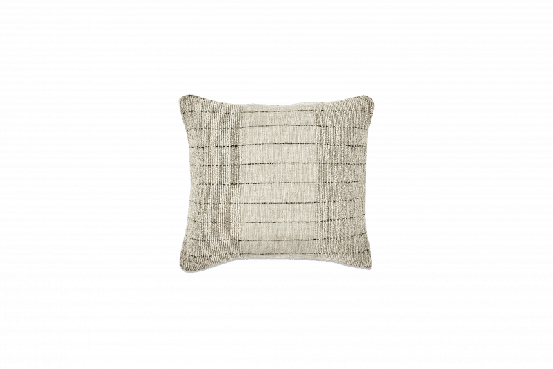 Mayla Putetrekk - 50x50cm | Nkuku