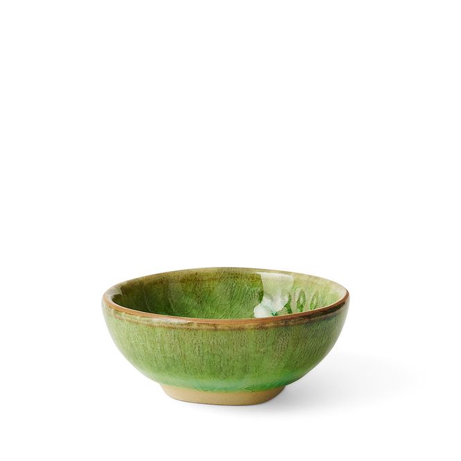 Hovedbilde Seaweed Liten dippskål - small dip bowl | Sthål