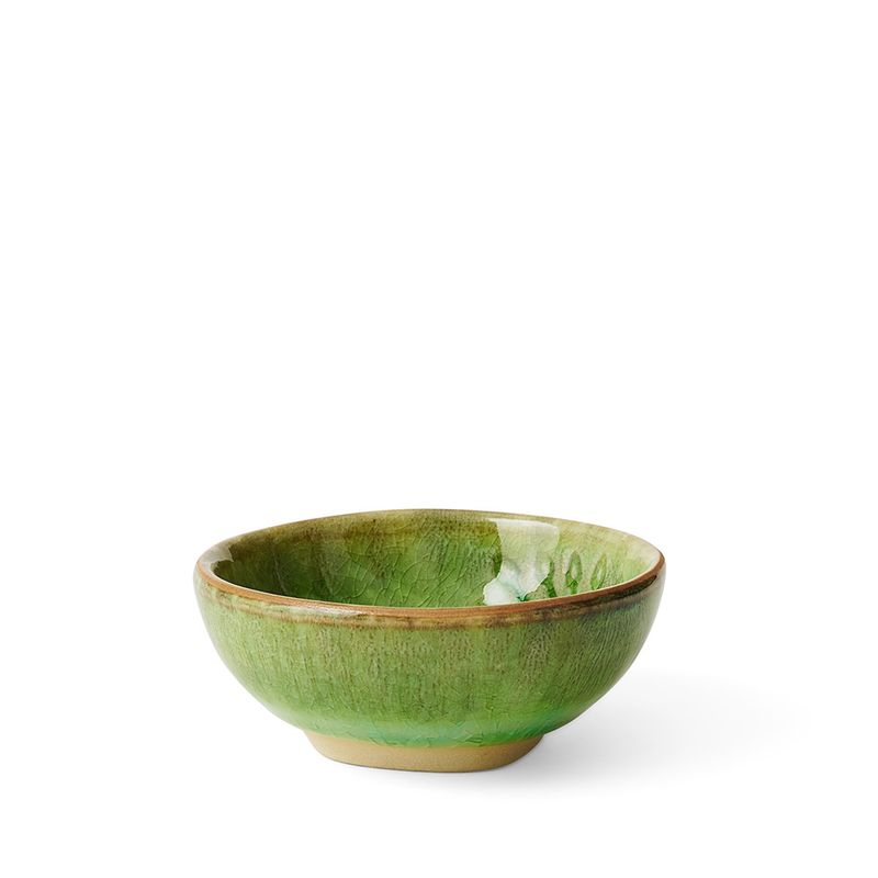Seaweed Liten dippskål - small dip bowl | Sthål
