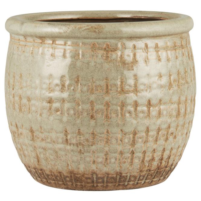 Hovedbilde Frej potteskjuler | IB Laursen