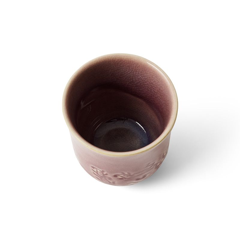 Lavender espresso kopp | Sthål