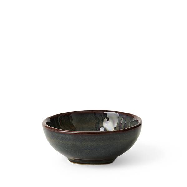 Figue Liten dippskål - small dip bowl | Sthål