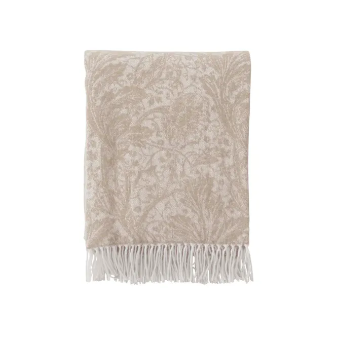 Hovedbilde Arcadia - Beige