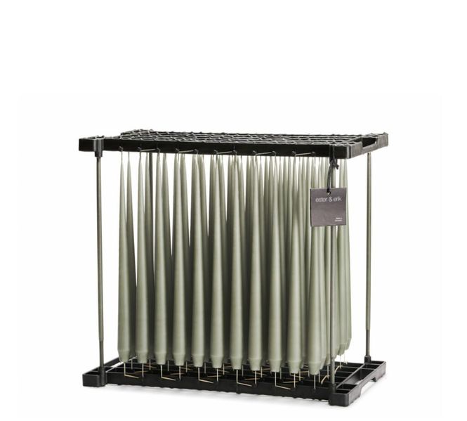 Hovedbilde Artichoke - 69 / 32cm 4 stk