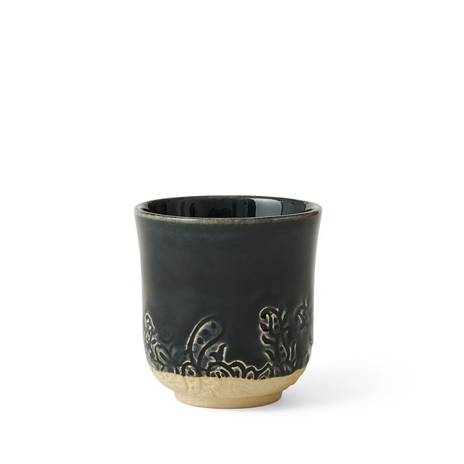 Hovedbilde Thunder espresso kopp | Sthål