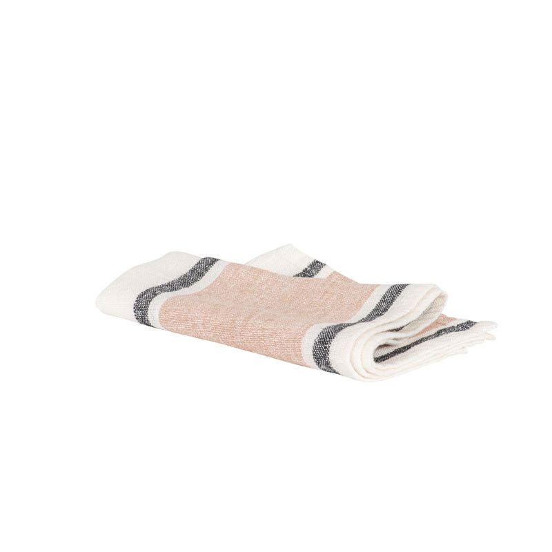 Sartene - linduk Cimarron 160x250cm | Haomy 