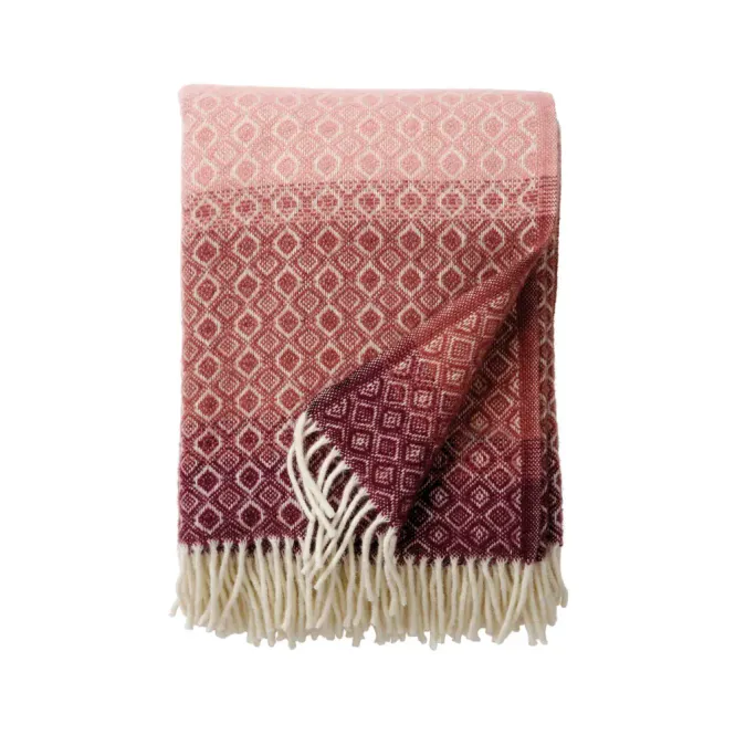 Hovedbilde Havanna multi - rosa