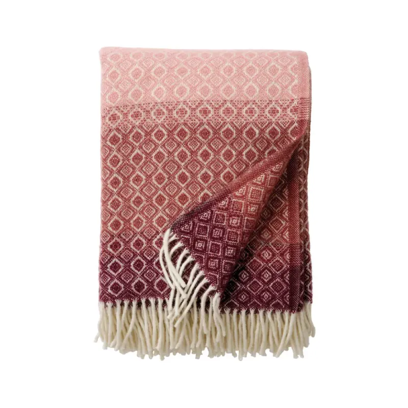 Havanna multi - rosa